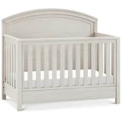 Online Hemsted 4-in-1 Convertible Crib Cribs