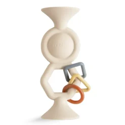 HexaPop Suction Toy Sensory Toys