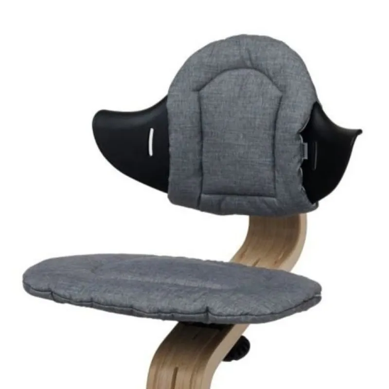 Best High Chair Cushion High Chairs