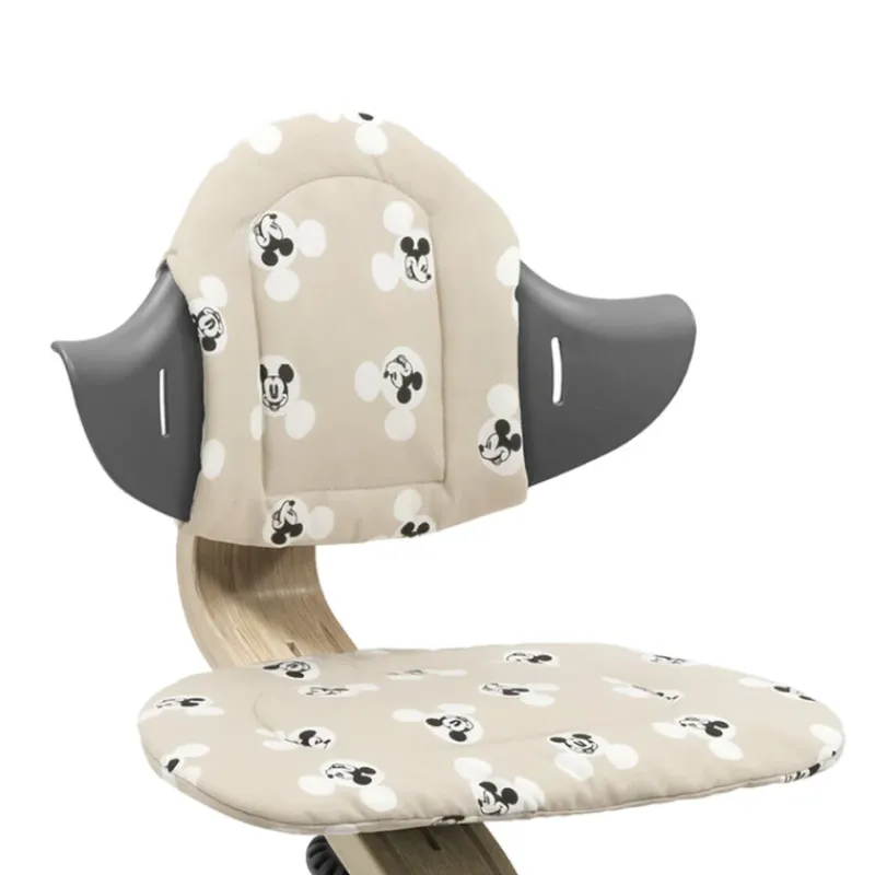 Best High Chair Cushion High Chairs