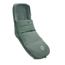 New High Performance Footmuff Stroller Accessories