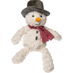 Clearance Holiday Putty Soft Plush Toys Plush Toys