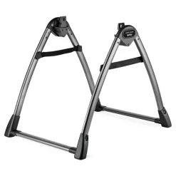 Hot Home Stand for YPSI Stroller Accessories
