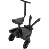New Hop-on Board for Stroller Stroller Boards|Stroller Accessories