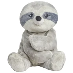 Outlet Hugimals Weighted Animal Plush Toys