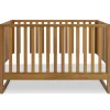 New Hunter 3-in-1 Crib Cribs