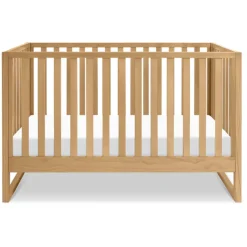 New Hunter 3-in-1 Crib Cribs