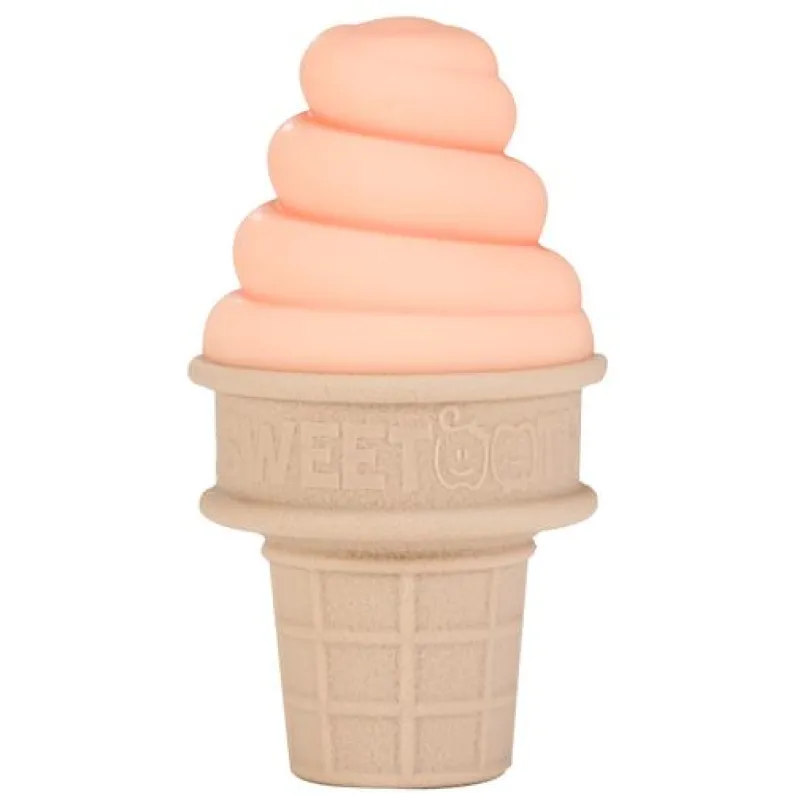 Best Ice Cream Cone Teethers Silicone Teethers