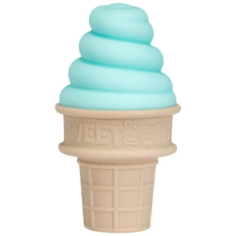 Best Ice Cream Cone Teethers Silicone Teethers