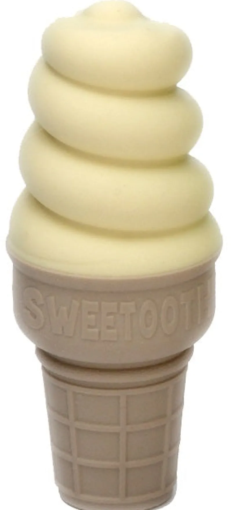 Best Ice Cream Cone Teethers Silicone Teethers