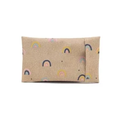 Hot Ice Pack On-The-Go Feeding