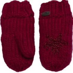 Best Iceland Star Mitt Hats