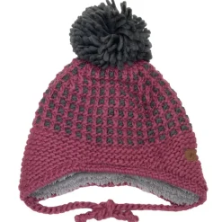 Discount Iceland Stitch Hat Hats