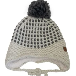 Discount Iceland Stitch Hat Hats