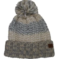 Best Iceland Striped Hat Hats