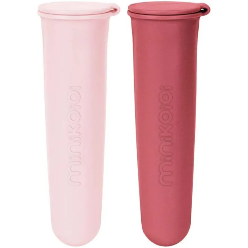 Sale Icy Pops Food Prep & Storage