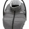 Hot Igloo Car Seat Cover Car Seat Covers