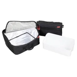 Outlet Igloo Inline Storage Stroller Accessories