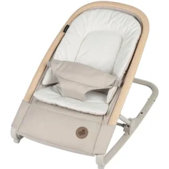 Online 2-in-1 Kori Rocker Rockers
