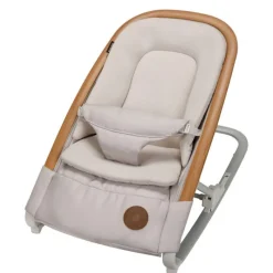 Online 2-in-1 Kori Rocker Rockers