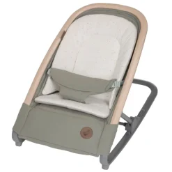Online 2-in-1 Kori Rocker Rockers