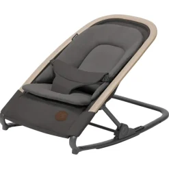 Online 2-in-1 Kori Rocker Rockers