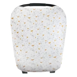 Online 5-in-1 Multi-Use Cover Car Seat Covers