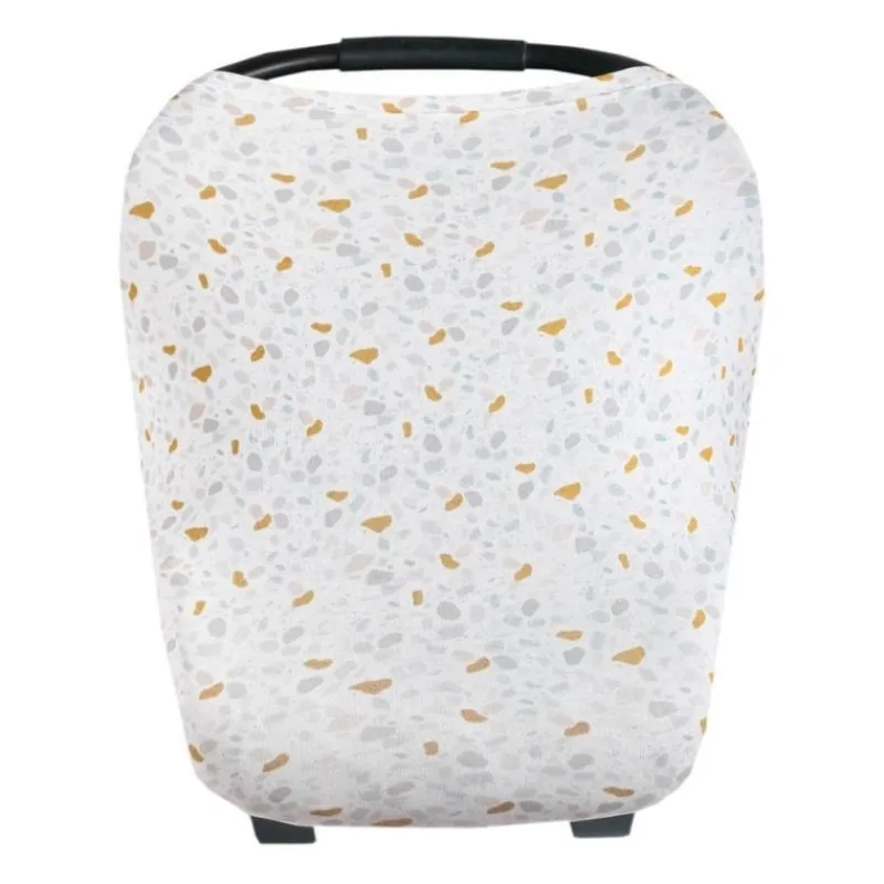 Online 5-in-1 Multi-Use Cover Car Seat Covers