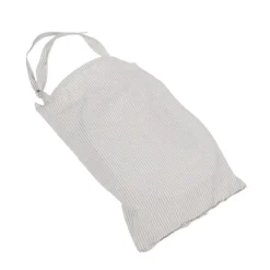 Sale 2-in-1 Nursing Cover & Carry Bag Nursing Covers
