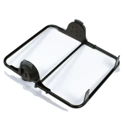 Clearance Indie / Era / Speed Adapter - Peg Perego Stroller Accessories|Infant Car Seat Adapters