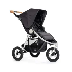 Best Indie All Terrain Stroller - 2024 All-Terrain Strollers