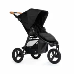 Best Indie All Terrain Stroller - 2024 All-Terrain Strollers