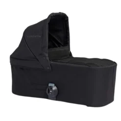 Outlet Indie Twin Bassinet 2016+ Stroller Accessories