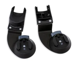 Outlet Indie Twin Car Seat Adapter Stroller Accessories|Infant Car Seat Adapters