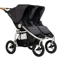 Online Indie Twin Double Stroller 2024 Double Strollers