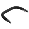 New Indie/Speed Bumper Bar Stroller Accessories