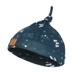 Online Infant Beanie Hat Hats