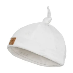 Online Infant Beanie Hat Hats