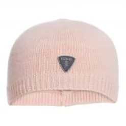 Discount Infant Beanies Hats