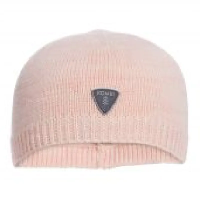 Discount Infant Beanies Hats