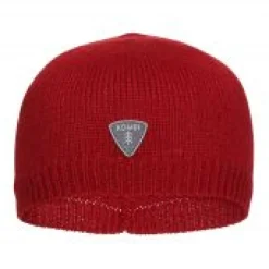 Discount Infant Beanies Hats