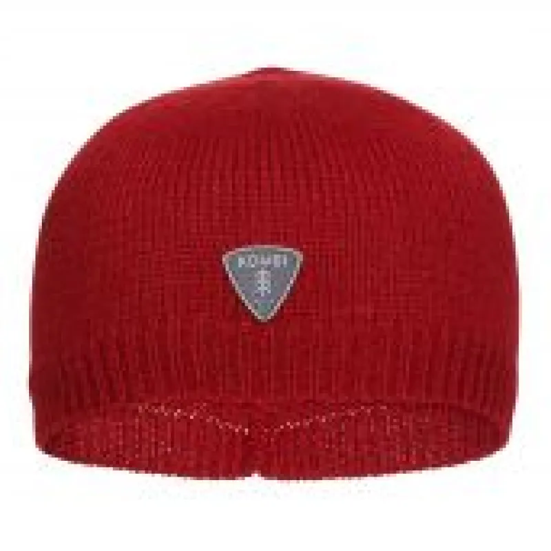 Discount Infant Beanies Hats