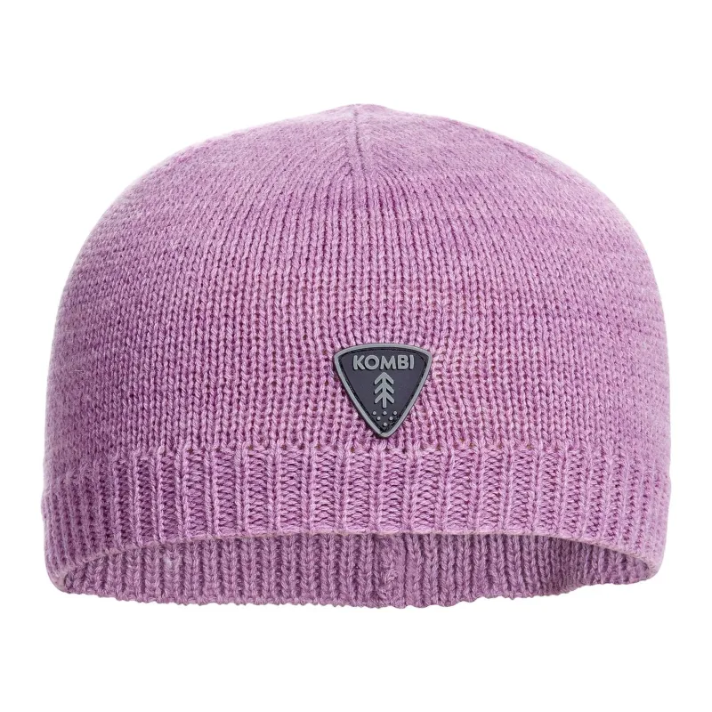 Discount Infant Beanies Hats