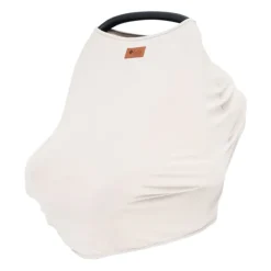 New Infant Car Seat Cover Car Seat Covers