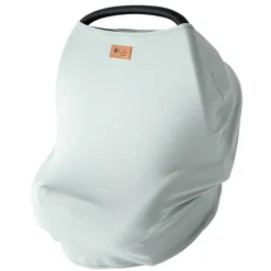 New Infant Car Seat Cover Car Seat Covers