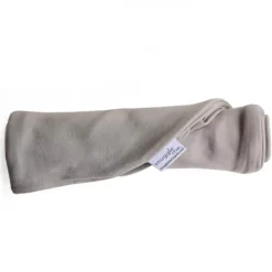 Infant Lounger Covers - Cotton Playard Accessories