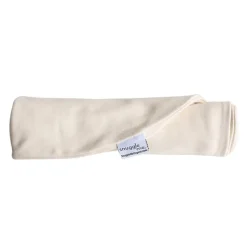 Infant Lounger Covers - Cotton Playard Accessories