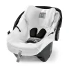 Online Infant Seat Clima Cover Car Seat Covers