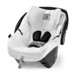 Online Infant Seat Clima Cover Car Seat Covers