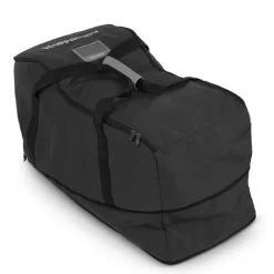 Outlet Infant Seat Travel Safe Bag Car Seat Bags